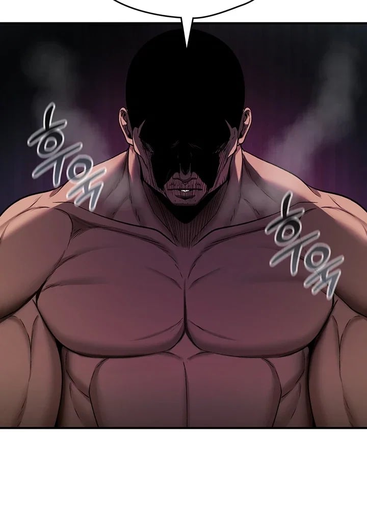 You Won’t Break Me Raw Chapter 58 - Page 49
