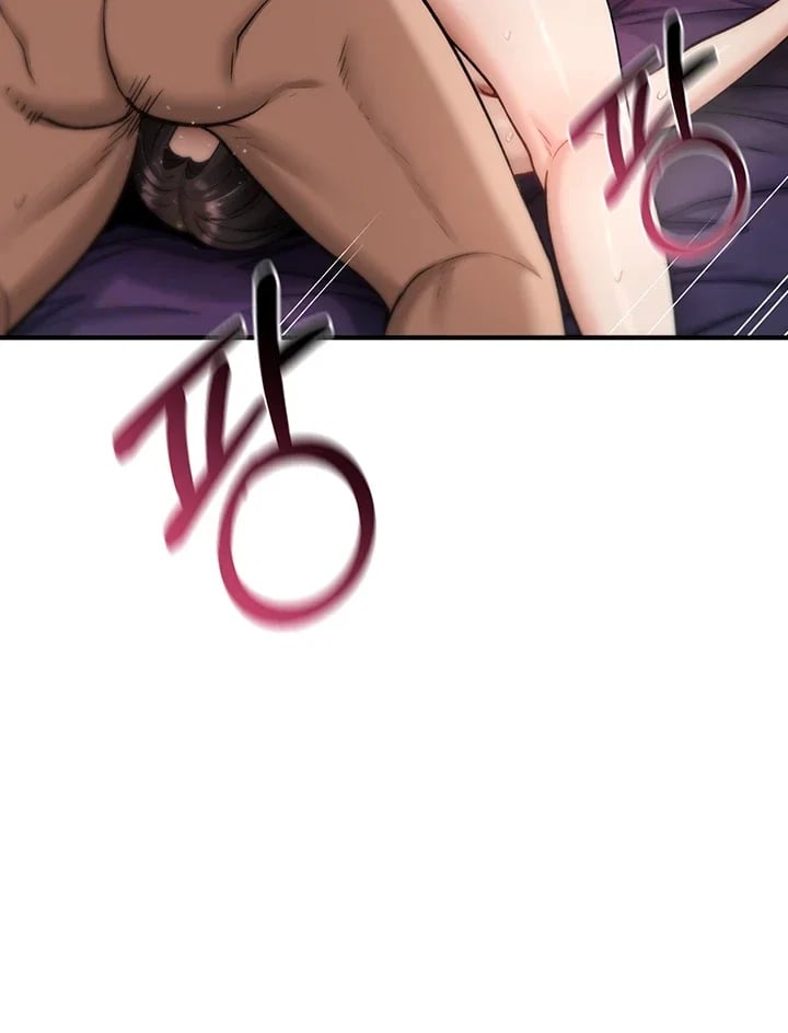 You Won’t Break Me Raw Chapter 60 - Page 46