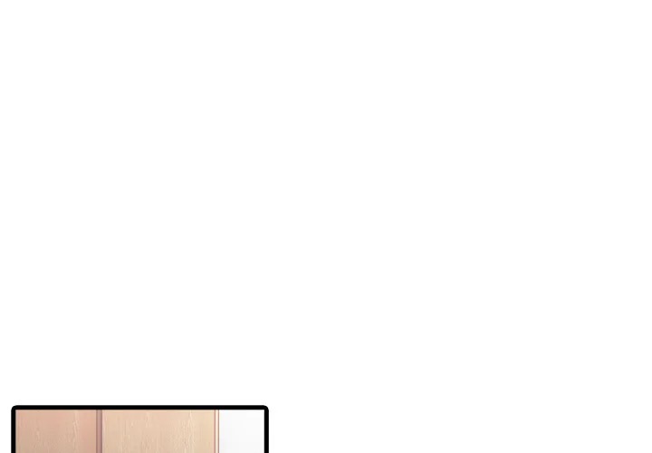 The New Town Wives’ Secret Club Chapter 17 - Page 4