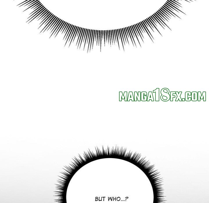 The New Town Wives’ Secret Club Chapter 18 - Page 109