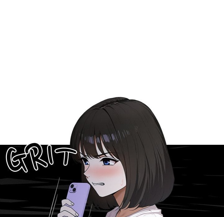 The New Town Wives’ Secret Club Chapter 18 - Page 22