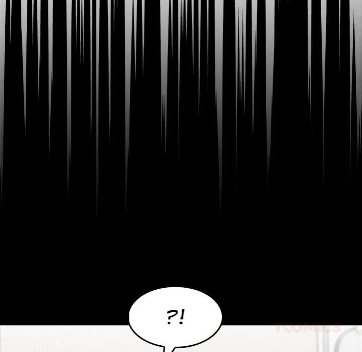 The New Town Wives’ Secret Club Chapter 18 - Page 27