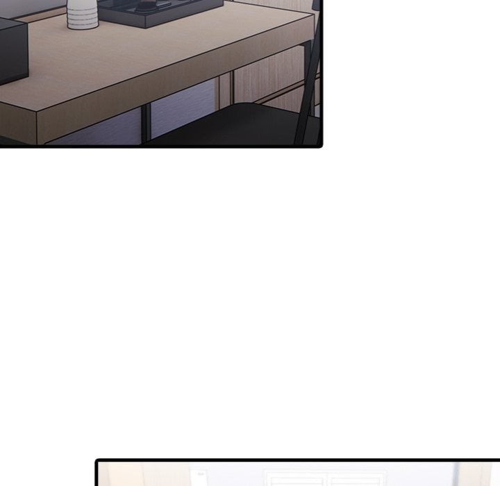 The New Town Wives’ Secret Club Chapter 18 - Page 72