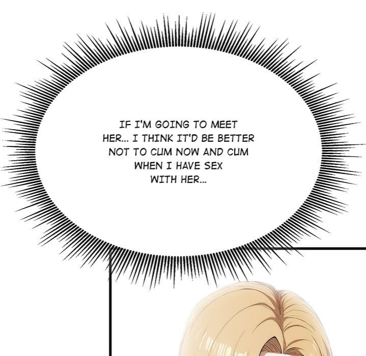 The New Town Wives’ Secret Club Chapter 19 - Page 18