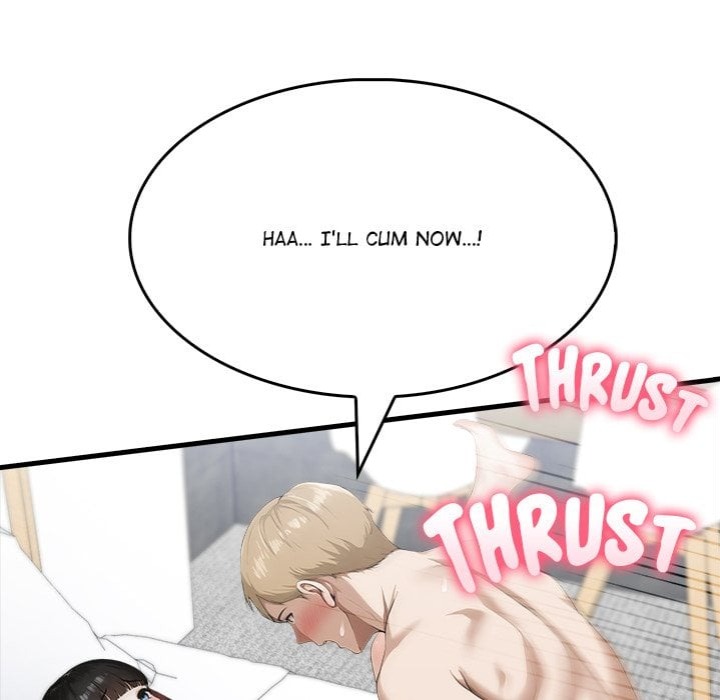 The New Town Wives’ Secret Club Chapter 19 - Page 49