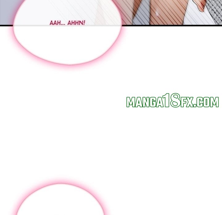 The New Town Wives’ Secret Club Chapter 19 - Page 89