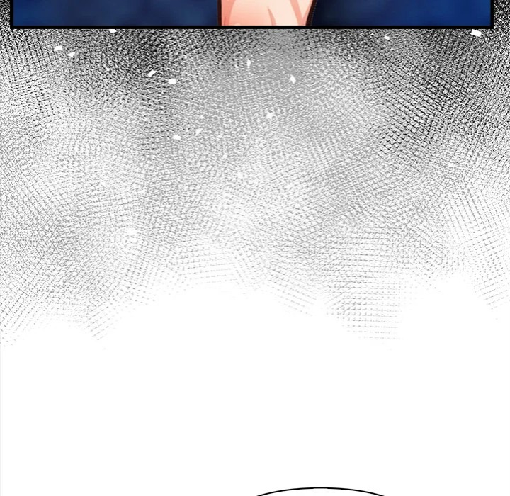 Trapped With My Boss Chapter 12 - Page 73