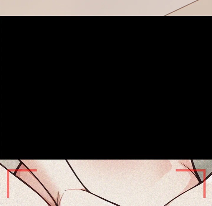 Trapped With My Boss Chapter 12 - Page 81