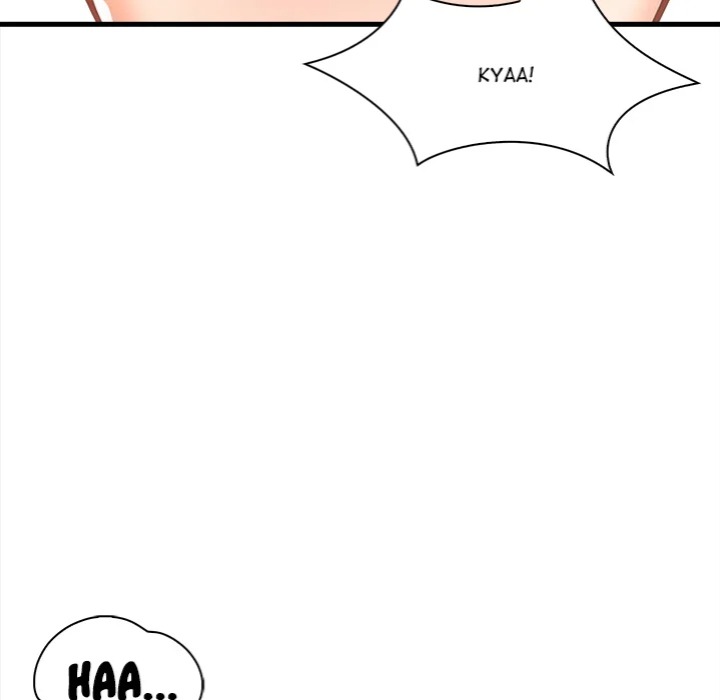 Trapped With My Boss Chapter 13 - Page 99