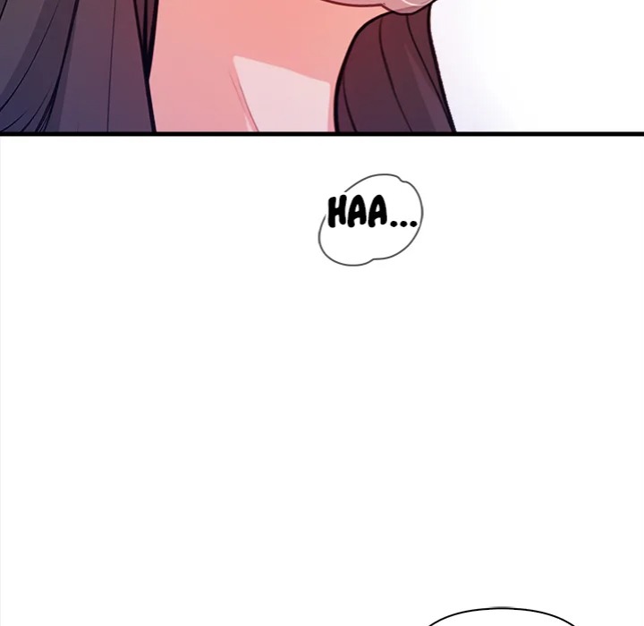 Trapped With My Boss Chapter 14 - Page 157