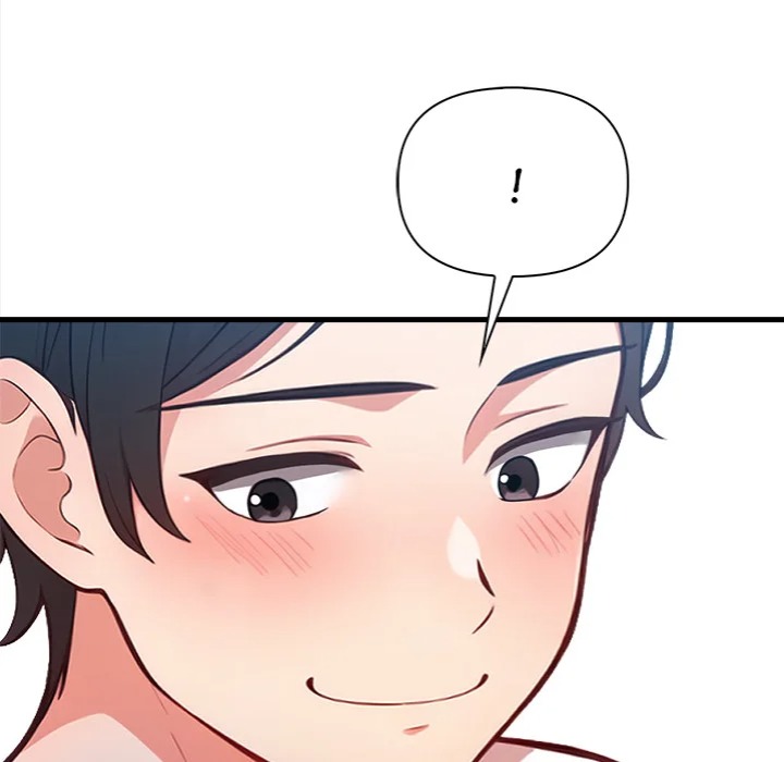 Trapped With My Boss Chapter 14 - Page 160