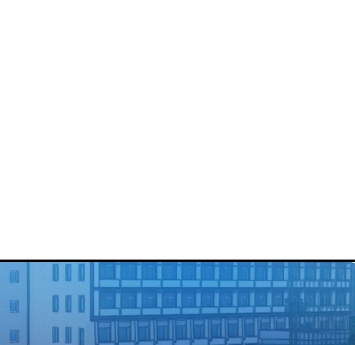 Trapped With My Boss Chapter 14 - Page 96