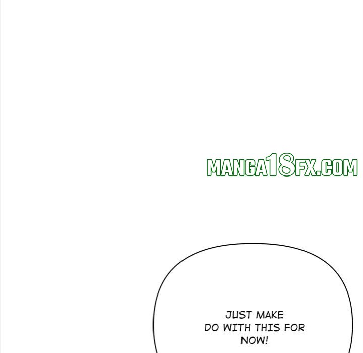 Trapped With My Boss Chapter 15 - Page 24