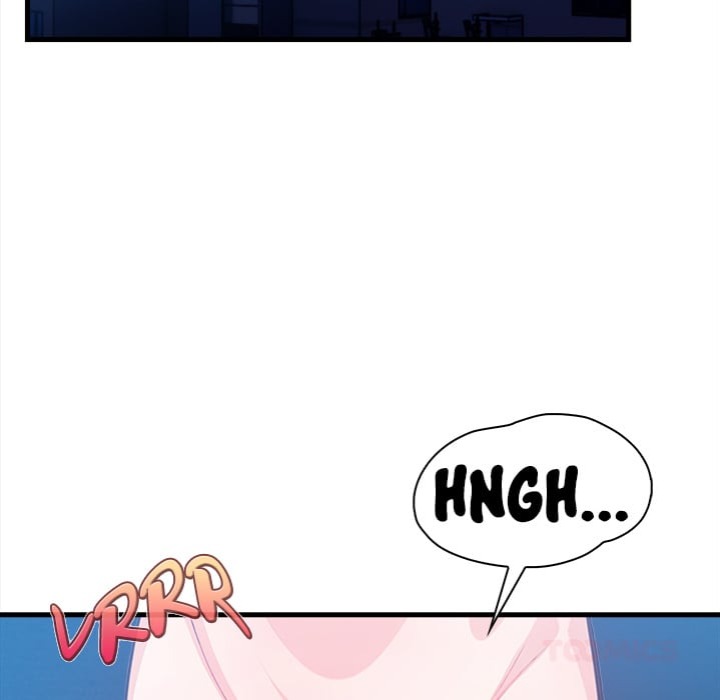 Trapped With My Boss Chapter 15 - Page 45