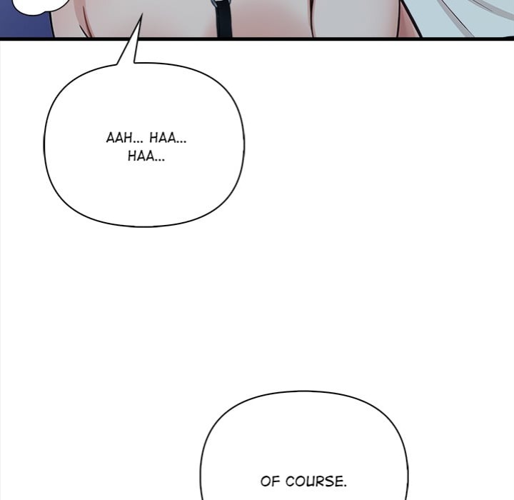 Trapped With My Boss Chapter 16 - Page 100