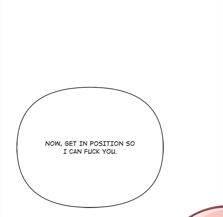 Trapped With My Boss Chapter 16 - Page 22