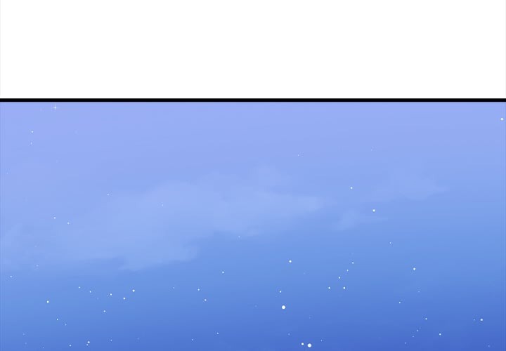 Trapped With My Boss Chapter 16 - Page 3