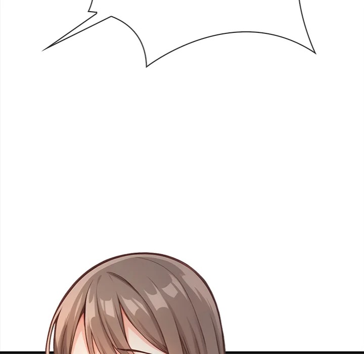 Trapped With My Boss Chapter 17 - Page 66