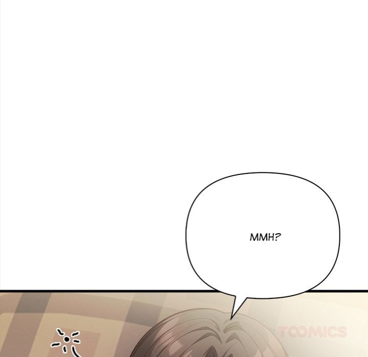 Trapped With My Boss Chapter 18 - Page 81