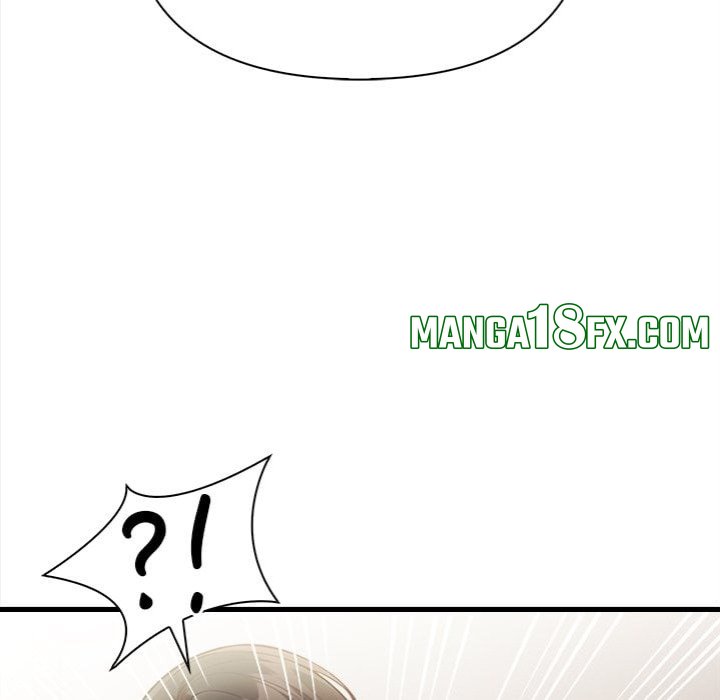 Trapped With My Boss Chapter 19 - Page 13