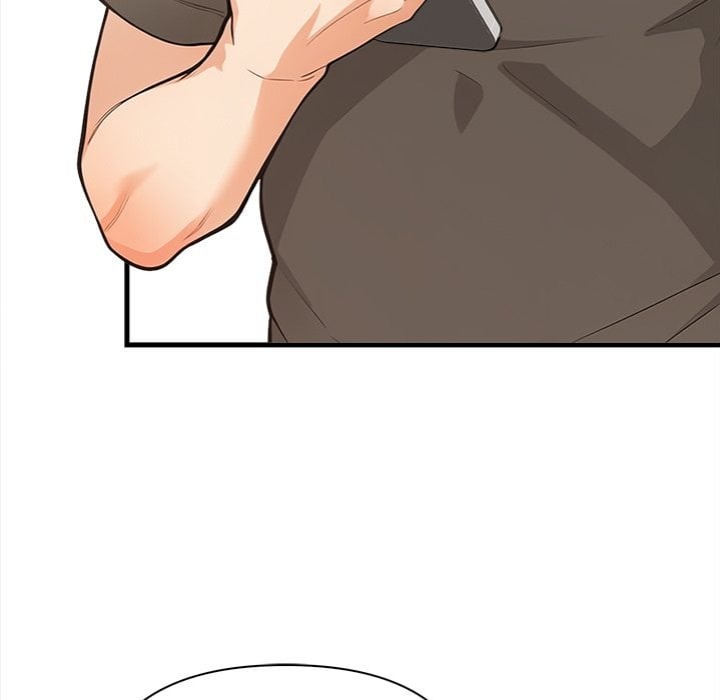 Trapped With My Boss Chapter 19 - Page 65