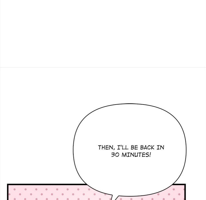 Trapped With My Boss Chapter 19 - Page 68