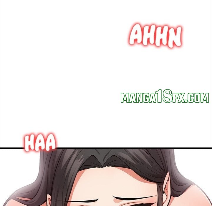 Trapped With My Boss Chapter 20 - Page 160