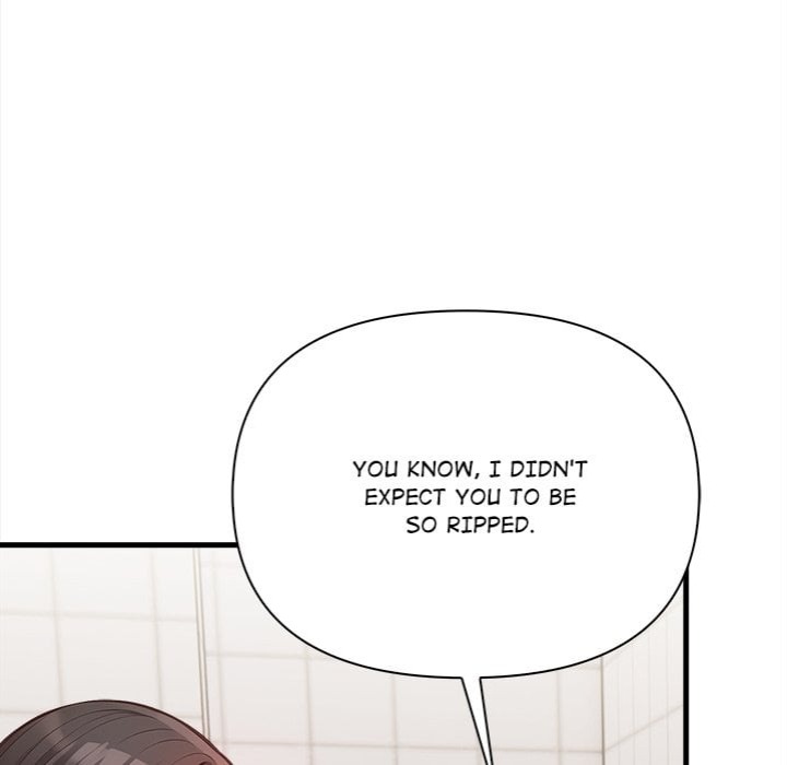 Trapped With My Boss Chapter 6 - Page 103