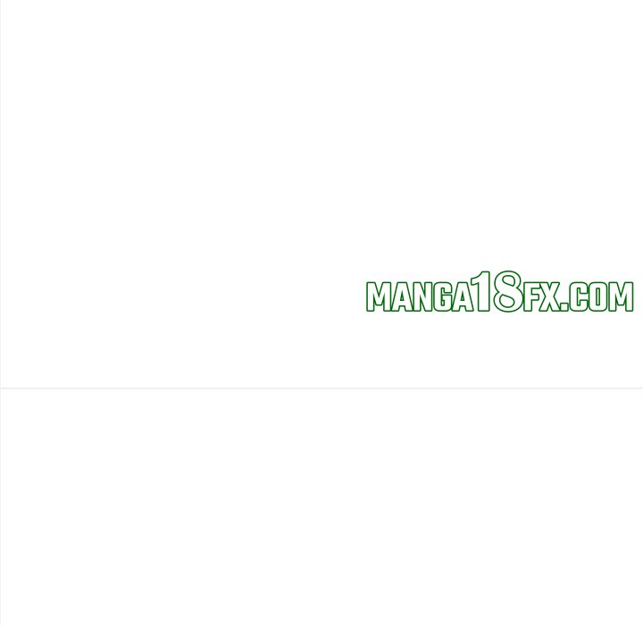 Trapped With My Boss Chapter 6 - Page 139