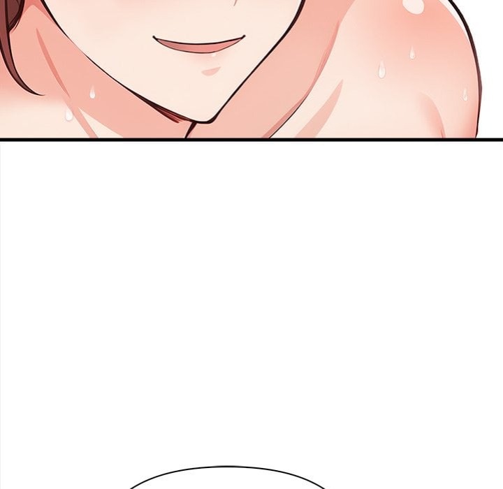 Trapped With My Boss Chapter 7 - Page 26