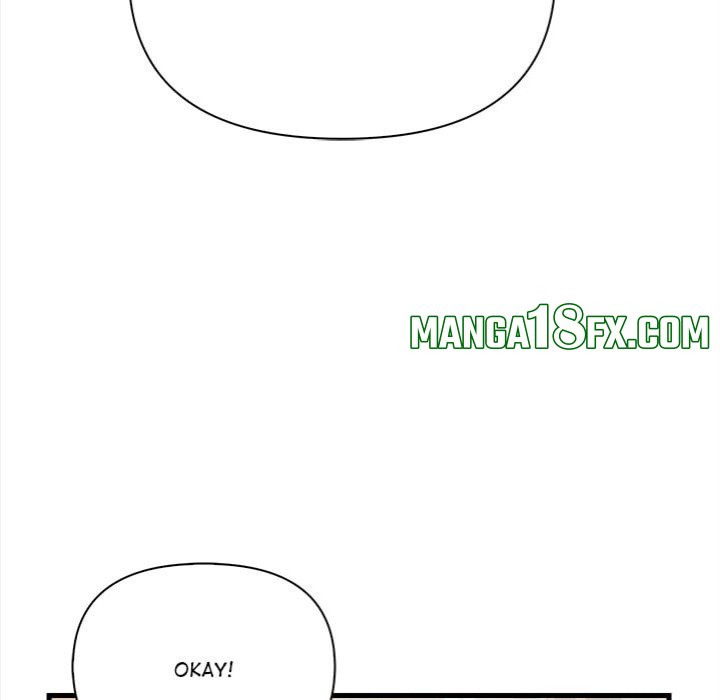 Trapped With My Boss Chapter 7 - Page 65