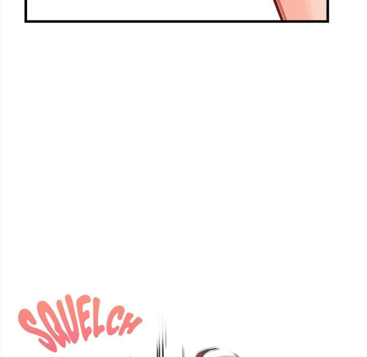 Trapped With My Boss Chapter 7 - Page 80