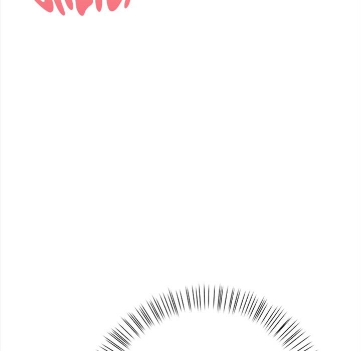 Trapped With My Boss Chapter 7 - Page 96