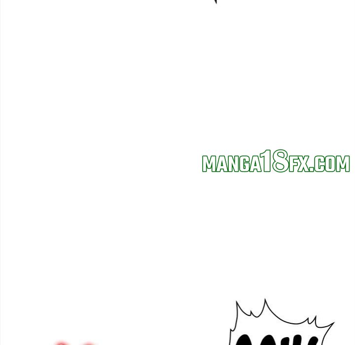 Trapped With My Boss Chapter 8 - Page 83