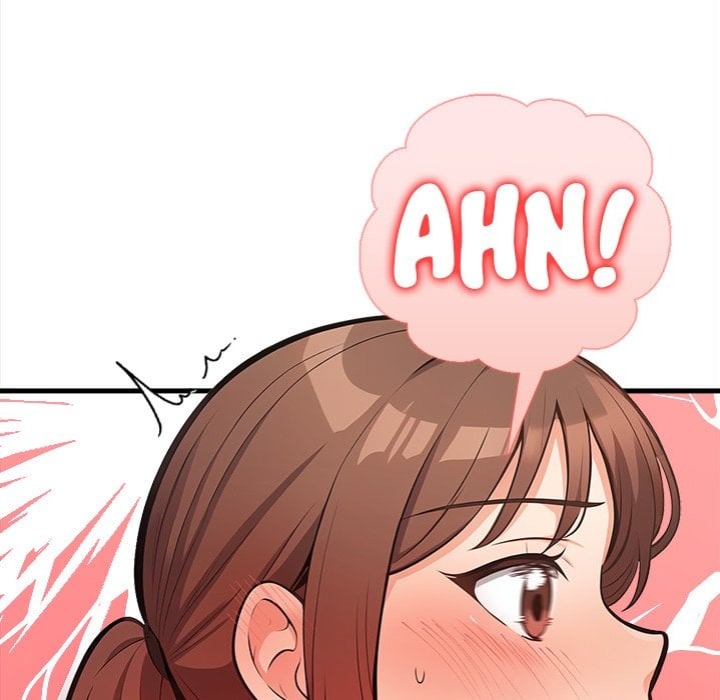 Trapped With My Boss Chapter 8 - Page 97