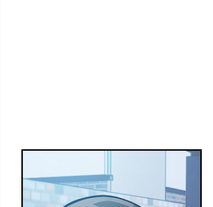 Trapped With My Boss Chapter 9 - Page 10