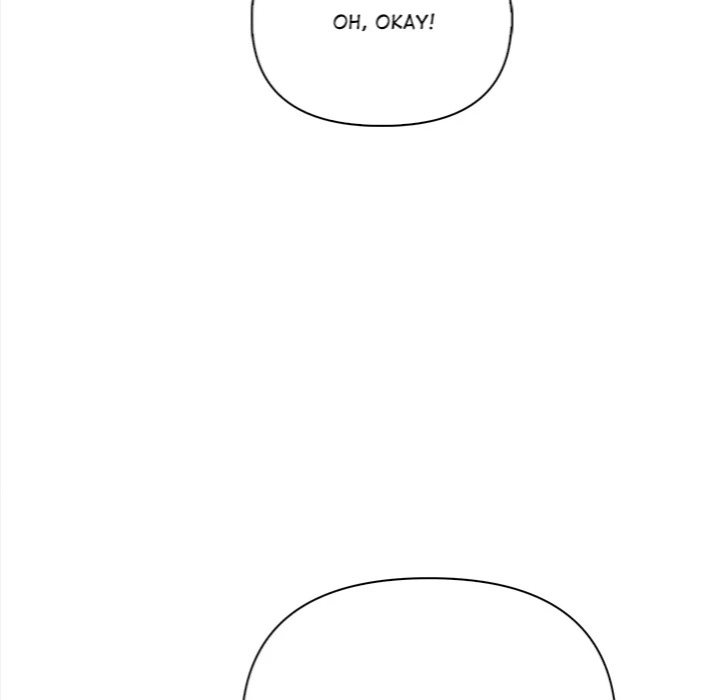 Trapped With My Boss Chapter 9 - Page 131