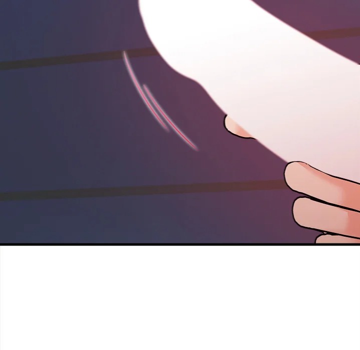 Trapped With My Boss Chapter 9 - Page 146