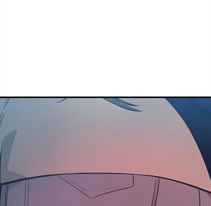 Trapped With My Boss Chapter 9 - Page 52