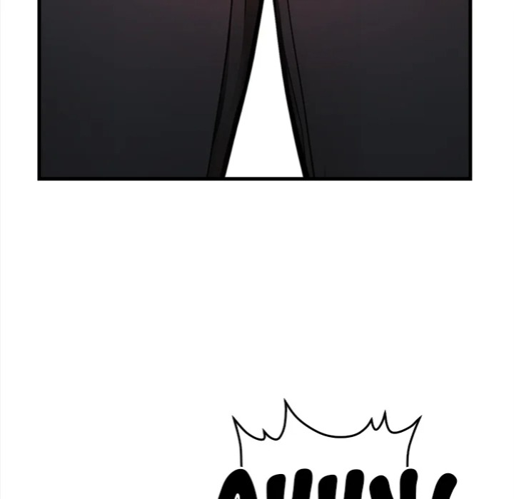 Trapped With My Boss Chapter 9 - Page 59