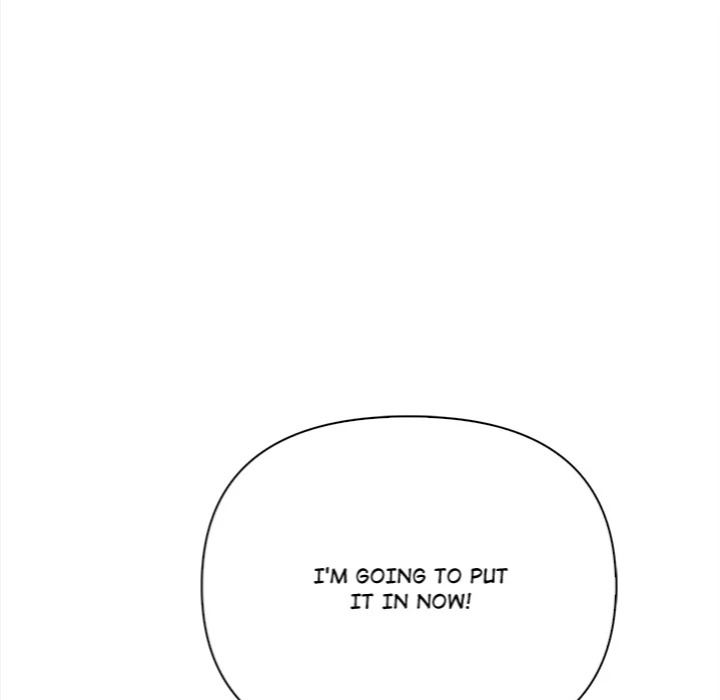 Trapped With My Boss Chapter 9 - Page 7