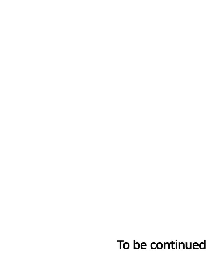 Turning My Life Around With Crypto (Official Uncensored) Chapter 38 - Page 24