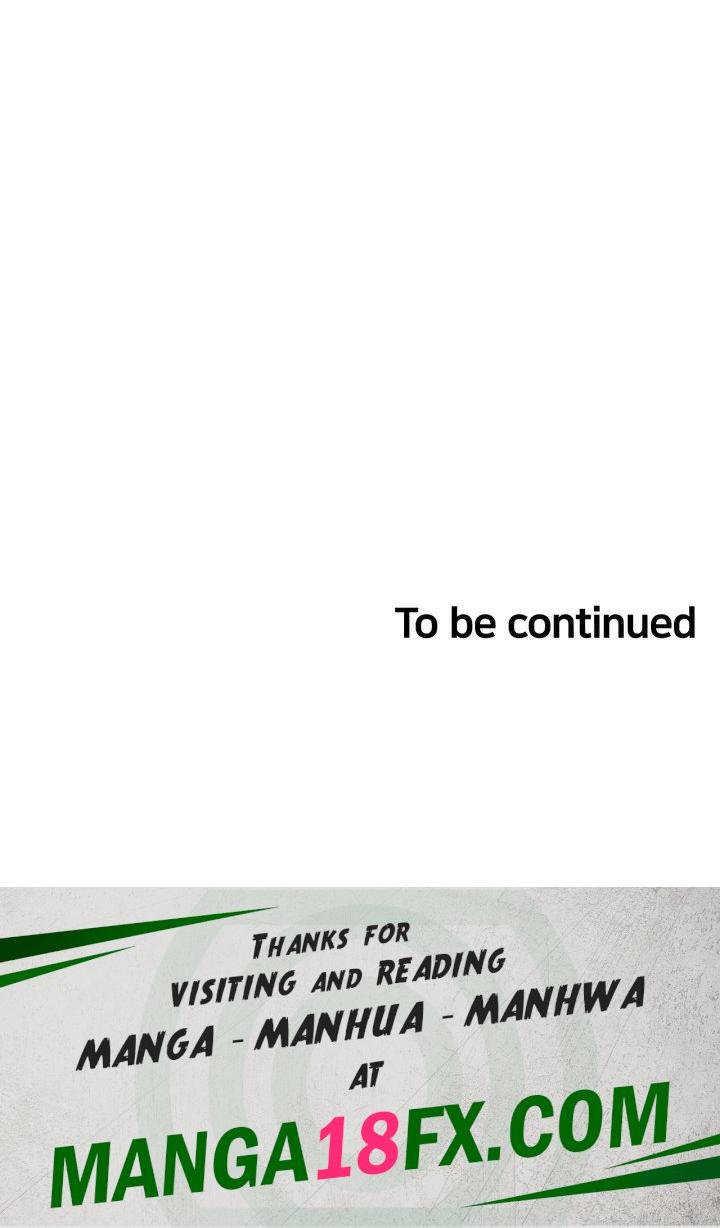 Turning My Life Around With Crypto (Official Uncensored) Chapter 66 - Page 20
