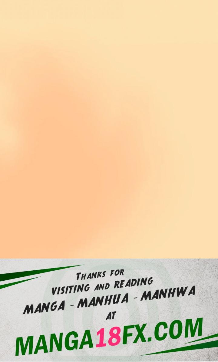 Teach Me First! (Uncensored) Chapter 19 - Page 17