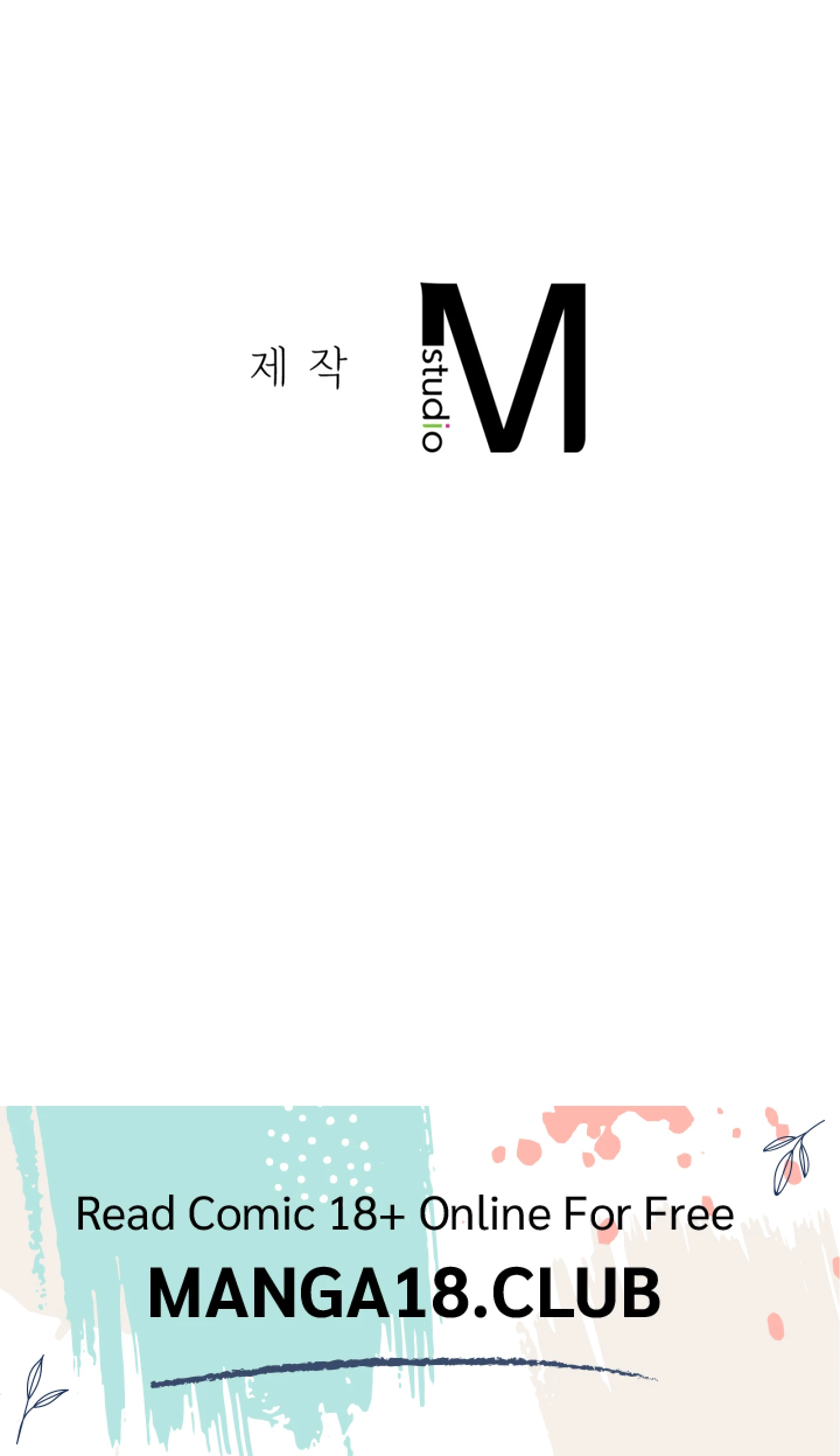 Drunken Maniac Raw Chapter 122 - Page 35