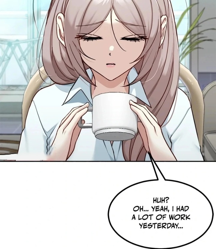 I Can’t Stand It, Sister-in-Law Chapter 6 - Page 20