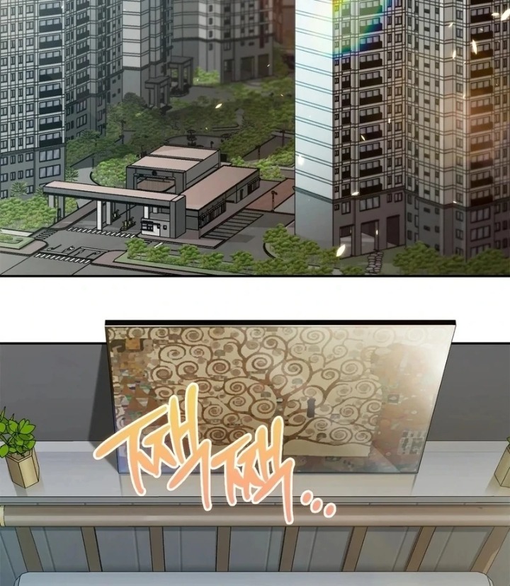 I Can’t Stand It, Sister-in-Law Chapter 6 - Page 3