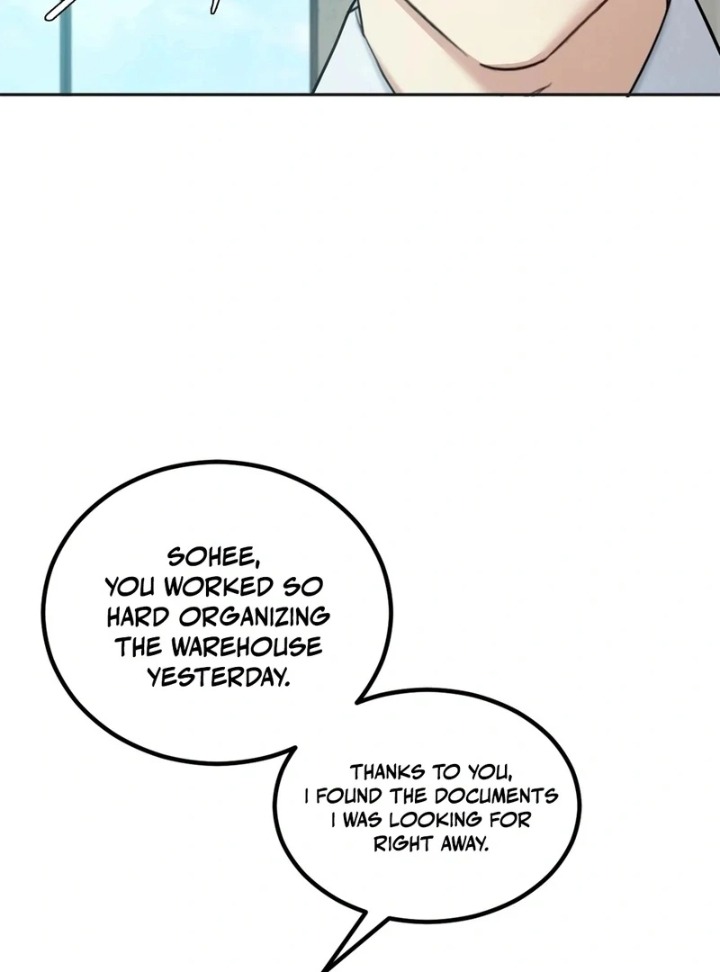 I Can’t Stand It, Sister-in-Law Chapter 6 - Page 44