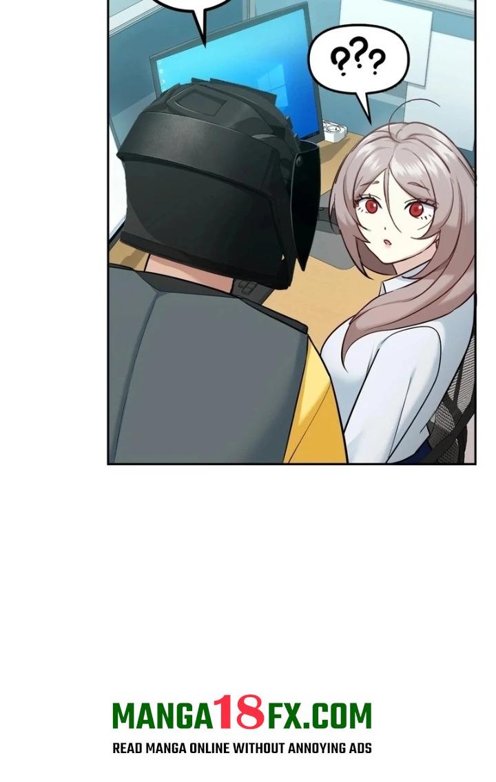 I Can’t Stand It, Sister-in-Law Chapter 6 - Page 74