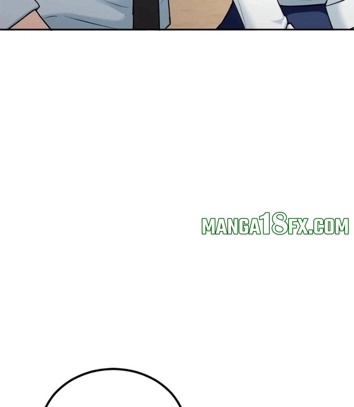 I Can’t Stand It, Sister-in-Law Chapter 6 - Page 98